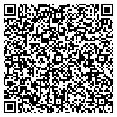 QR code with Wings Pub contacts