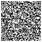 QR code with 3x Software Developmentthree X contacts