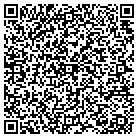 QR code with Millborn Foreign Auto Service contacts