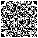 QR code with 4 11 Software LLC contacts