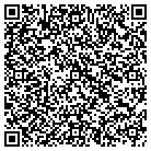 QR code with Carolina Junction Storage contacts
