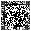 QR code with Honey-Wagon contacts