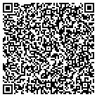 QR code with Advanced Septic Design & Maintenance contacts