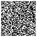 QR code with Josephine S Salon Spa contacts