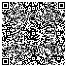 QR code with Crosby Hill Mobile Home Park contacts