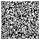 QR code with War Home Center contacts