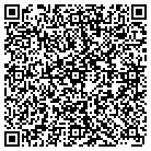 QR code with Abe Onsite Computer Service contacts