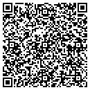 QR code with Wings Things & More contacts