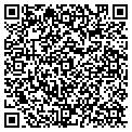QR code with Anytime Septic contacts
