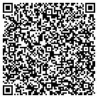 QR code with Werkheiser's True Value contacts