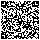 QR code with Whitten Feed And Seed Inc contacts