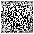 QR code with Carolina Self Storage of NC contacts