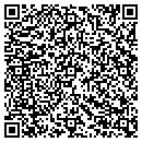 QR code with Acountable Software contacts
