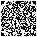 QR code with Carolinas Reload contacts