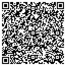 QR code with Jump in Style contacts