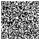 QR code with Winfield Hardware contacts