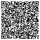 QR code with Carolina Storage contacts