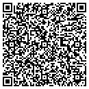 QR code with Wirt Hardware contacts