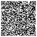 QR code with D B Septic Solutions contacts