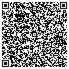 QR code with Action Wireless Network contacts