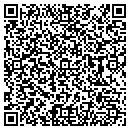 QR code with Ace Hardware contacts