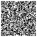 QR code with Doorbust'n Portable & Septic contacts