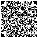 QR code with Adobe Systems Incorporated contacts