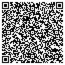 QR code with Ace Hardware contacts