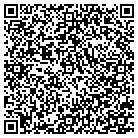QR code with Advanced Accounting Solutions contacts