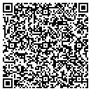 QR code with Donald R Hass Jr contacts