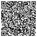 QR code with Klasen Septic contacts