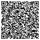 QR code with Ace Hardware contacts