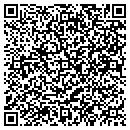 QR code with Douglas C Heath contacts