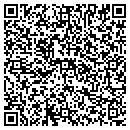 QR code with Laposh Salon & Day Spa contacts
