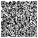 QR code with Ace Hardware contacts
