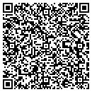 QR code with Winning Wings contacts