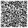 QR code with Ace Hardware contacts