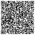 QR code with Mc Kinley Septic & Excvtng LLC contacts