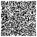 QR code with Advance Technology Systems contacts