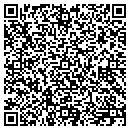 QR code with Dustin M Curtis contacts