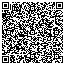 QR code with Larry Paul Tanning Spa contacts