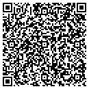 QR code with M-T Septic Service contacts