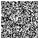 QR code with Ace Hardware contacts