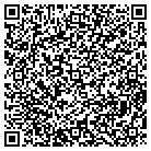 QR code with Yoder Chicken House contacts