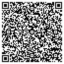 QR code with Ace Hardware contacts