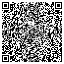 QR code with Eagle Crest contacts