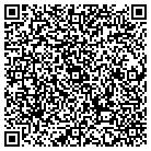 QR code with Ajds Desktop & Network Sltn contacts