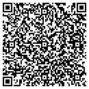 QR code with Ace Hardware contacts