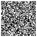 QR code with Earle Inc contacts
