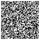QR code with Robbin's Septic Tank Service contacts
